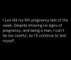 e14e577c1f8506a7.jpg